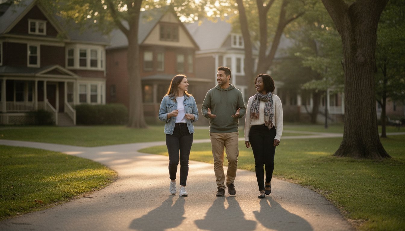 Building a Support System in Recovery: A Comprehensive How-To Guide