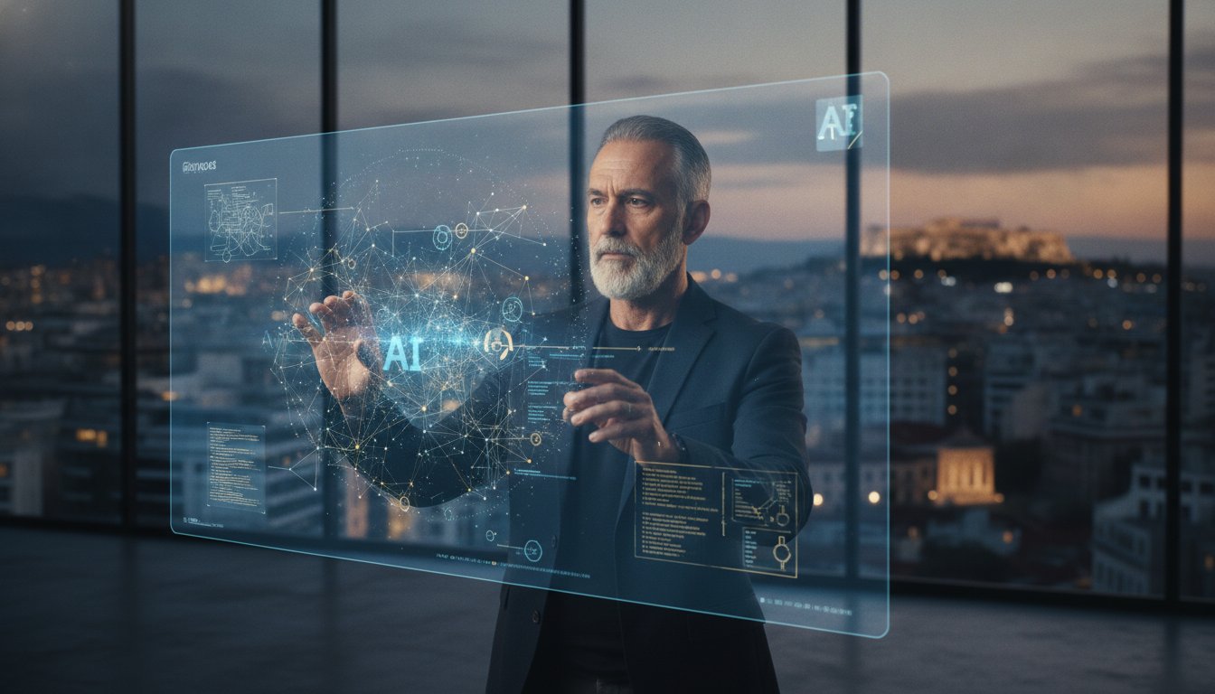 Building AI Agents with JavaScript: A Senior Engineer’s Guide to Agentic Workflows in 2026