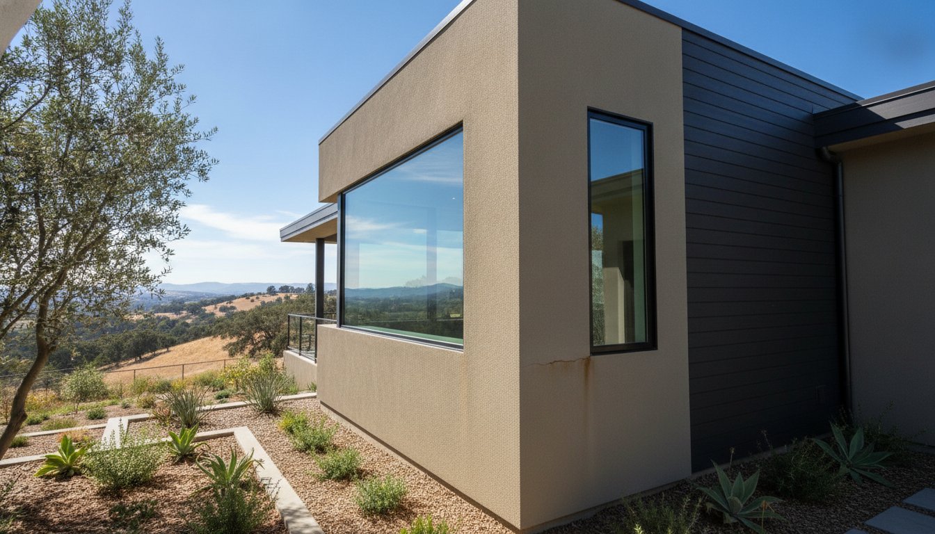 Building Envelope Failure: The Homeowner’s Guide to Structural Protection