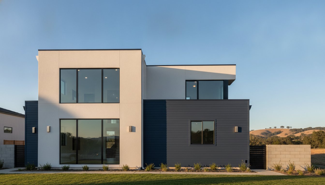 Building Envelope Systems: The Homeowner’s Guide to Structural Protection