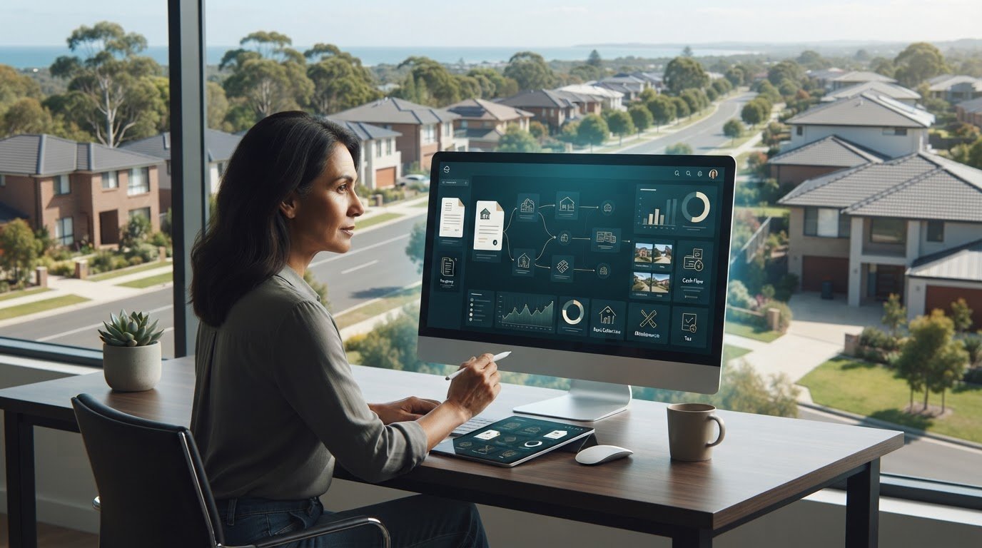 Buildium Alternatives for Australian Landlords: 2026 Guide