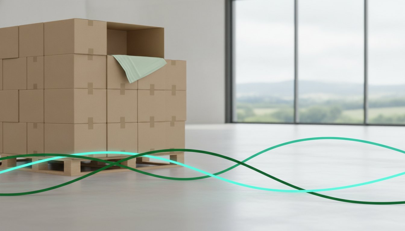 Bulk Buy Compostable Caddy Liners: The 2026 Procurement Guide for UK Organisations
