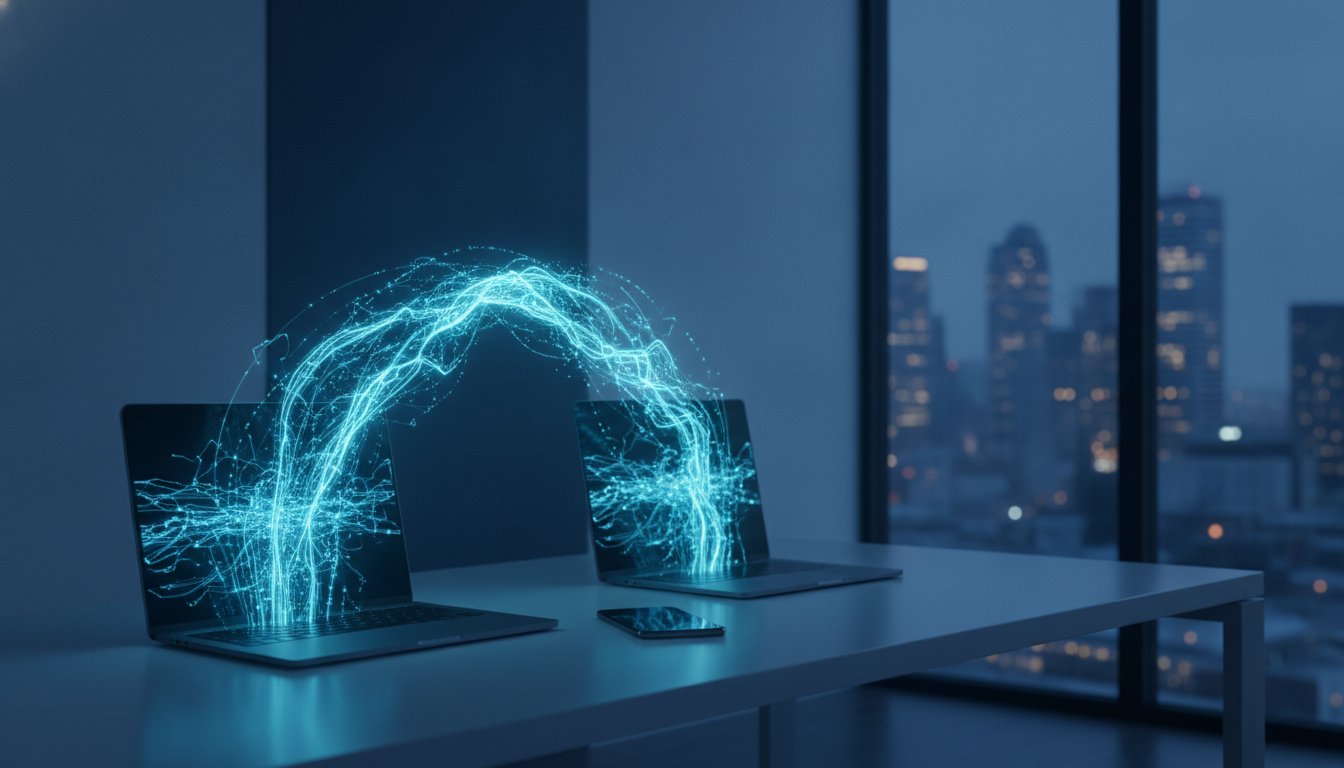 Bundled Internet and Wireless Plans: The Ultimate 2026 Savings Guide