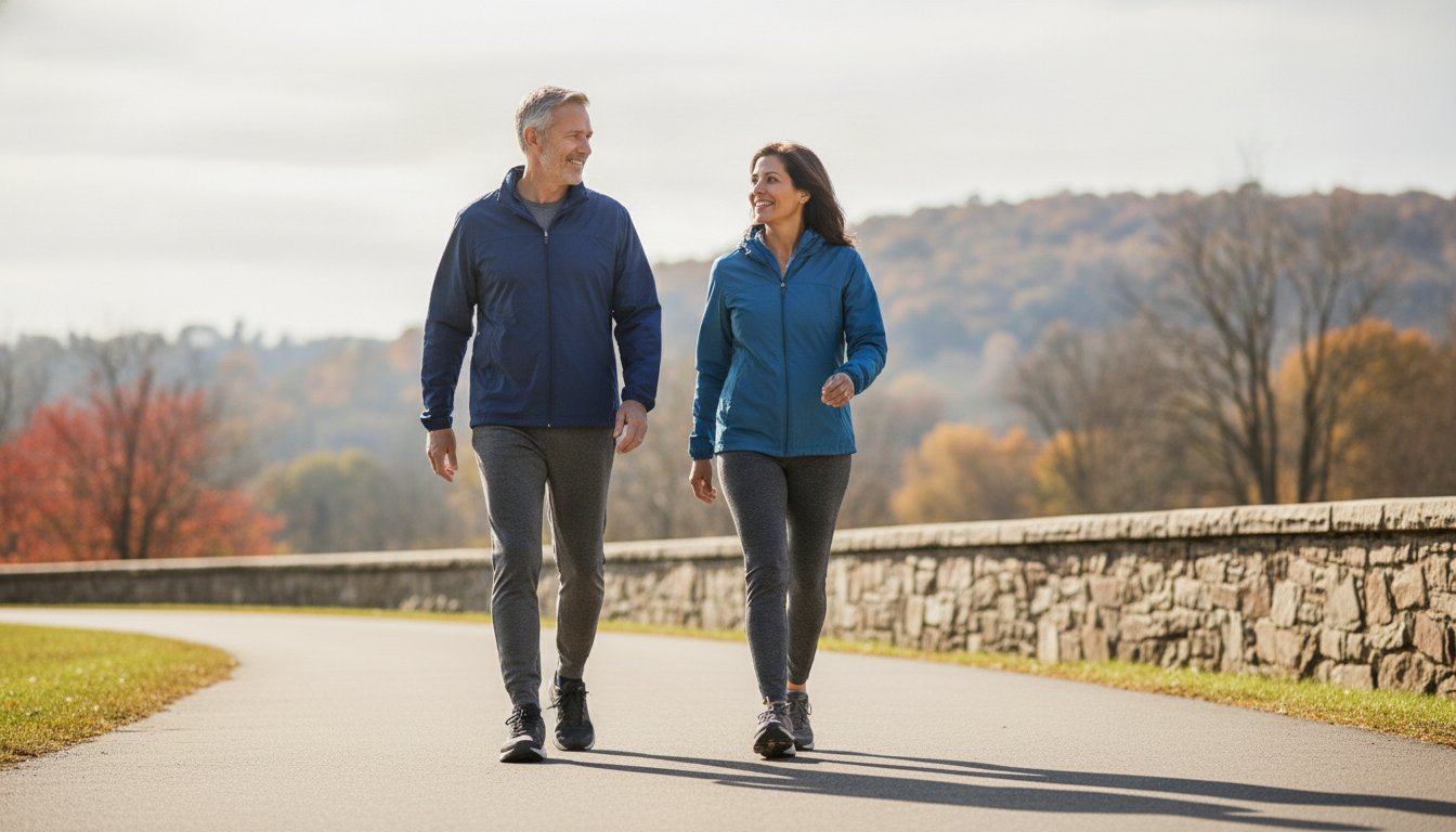 Bunion Pain Relief: From At-Home Care to Permanent Solutions