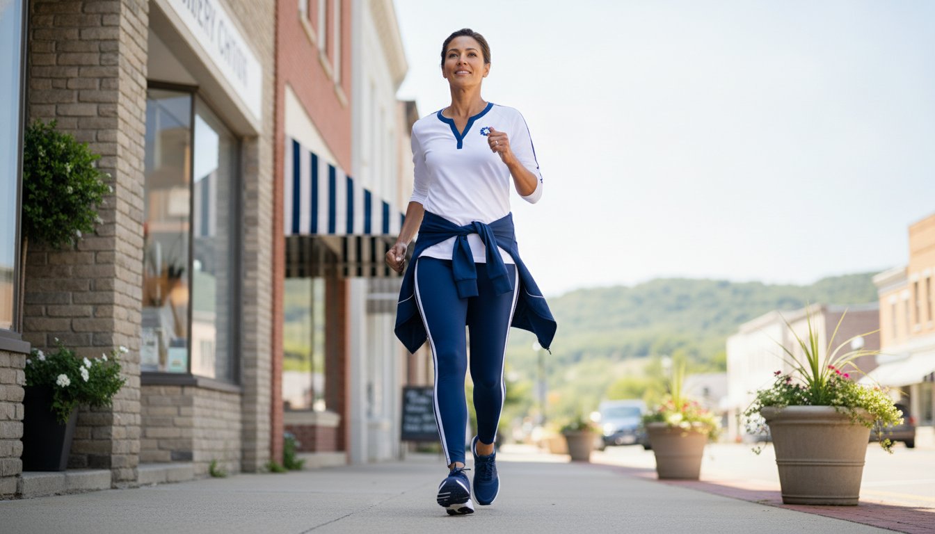 Bunion Surgery: 5 Signs It Is Time for Relief