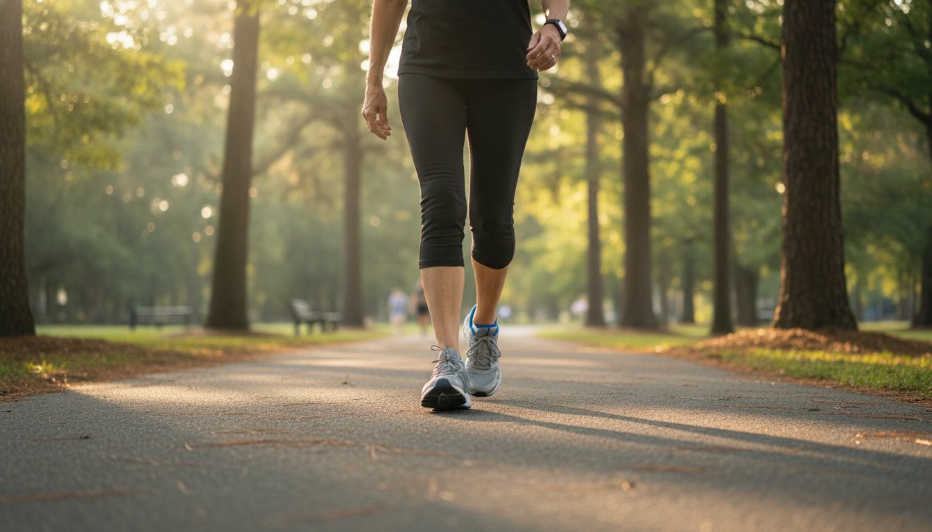 Bunion Surgery in Marietta: What to Expect and How to Find Relief