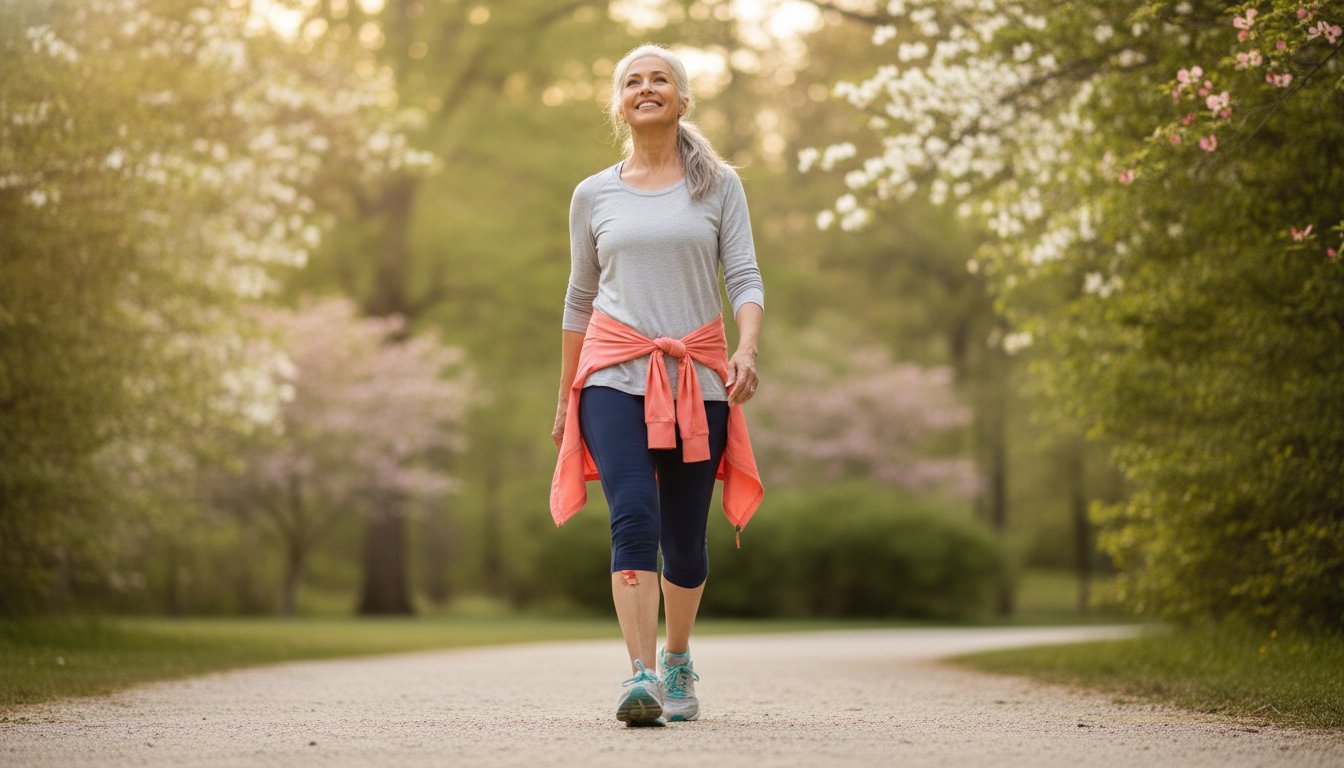 Bunion Surgery in Marietta: What to Expect and How to Find Relief