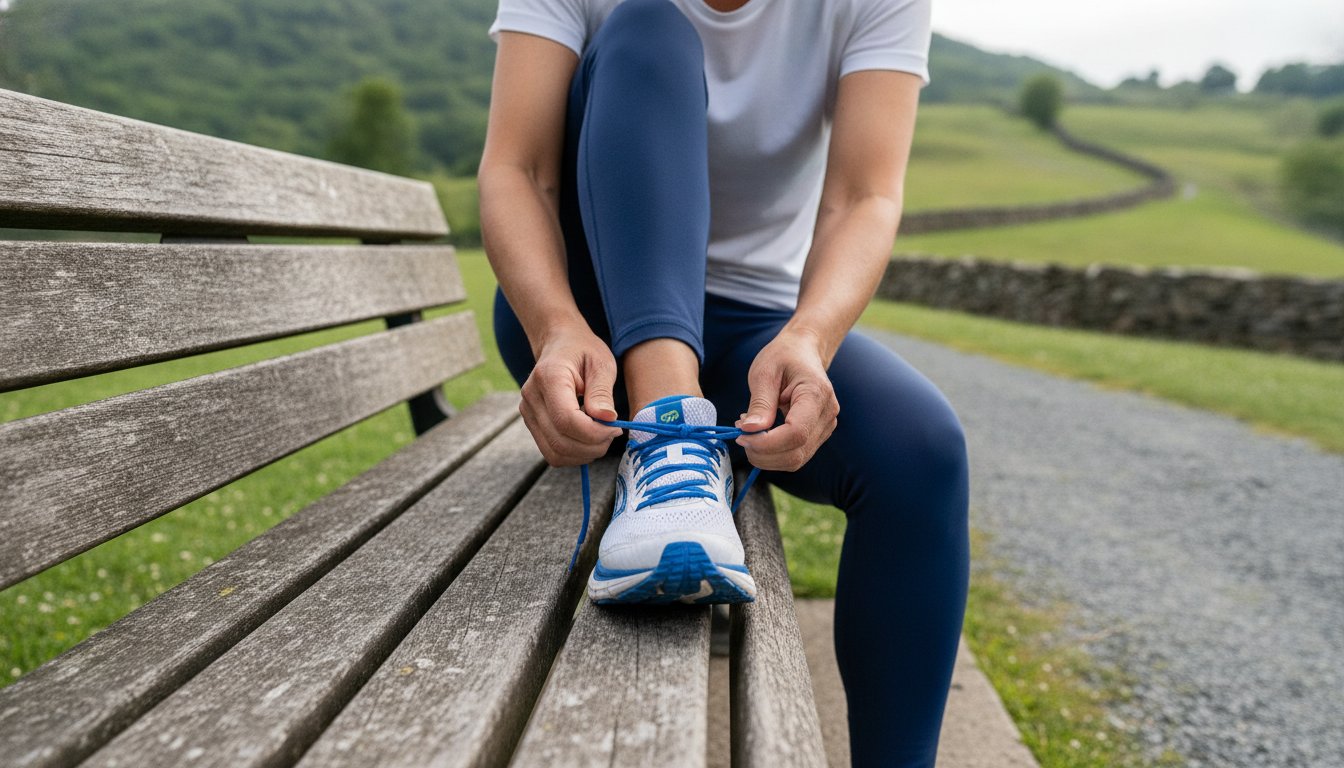 Bunion Surgery Recovery: A Complete Guide to Modern Healing in 2026