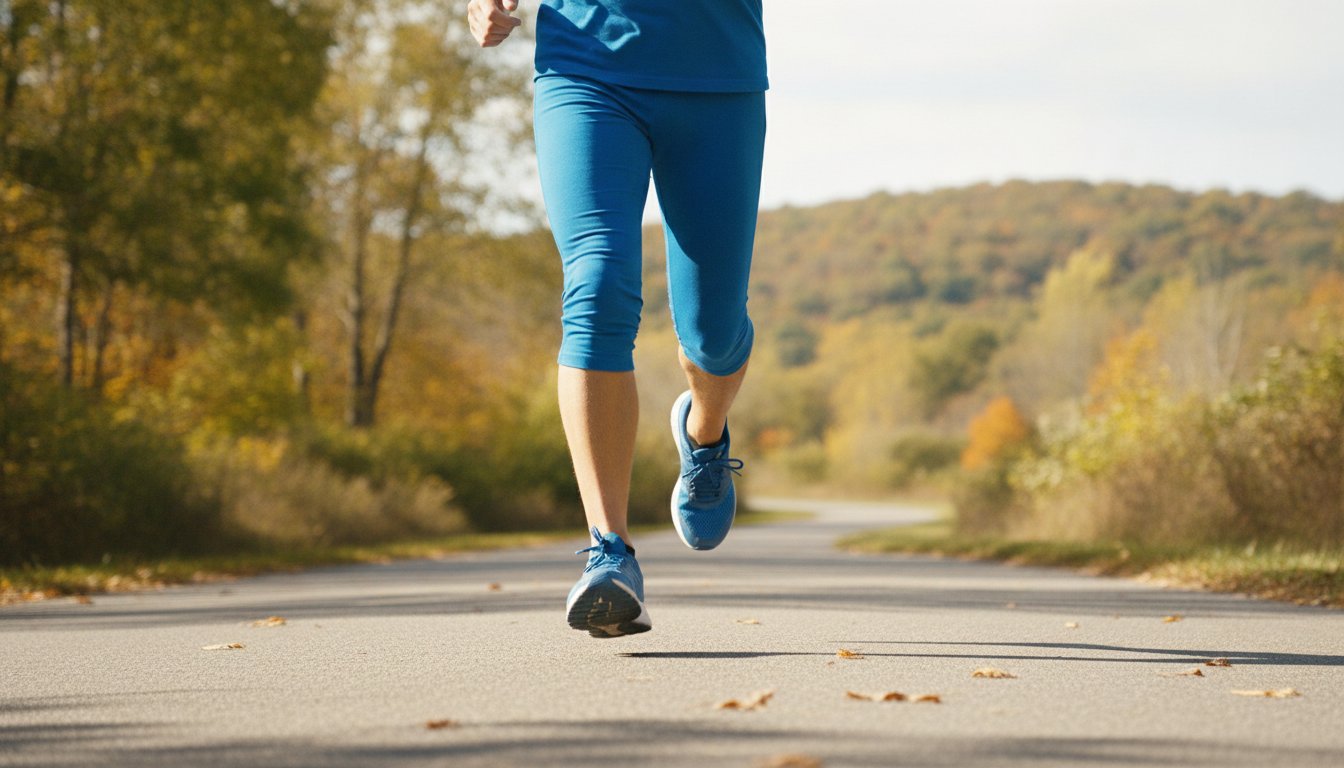 Bunion Surgery Recovery Timeline: What to Expect in 2026