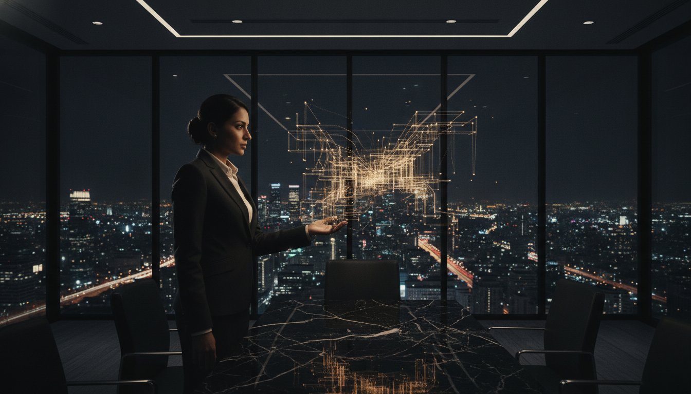 Business Accountability Group vs. Mastermind: Which Architects Your 8-Figure Scale?