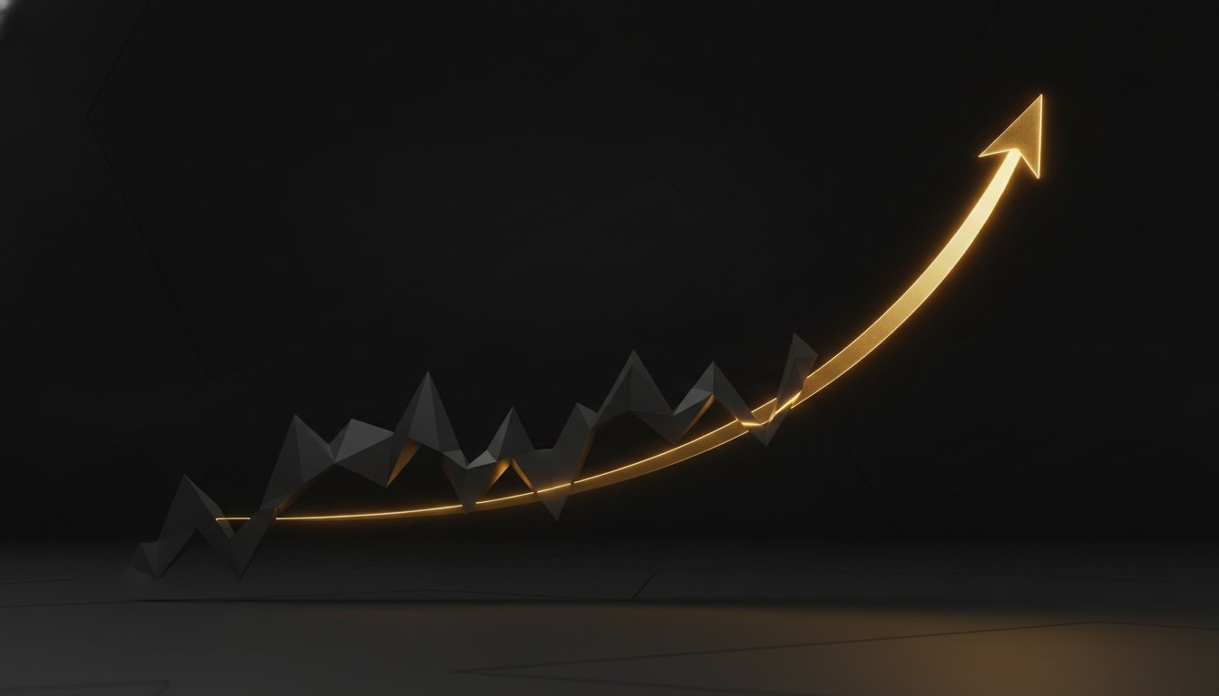 Business Acquisition Financing with Bad Credit: The 2026 Strategic Guide