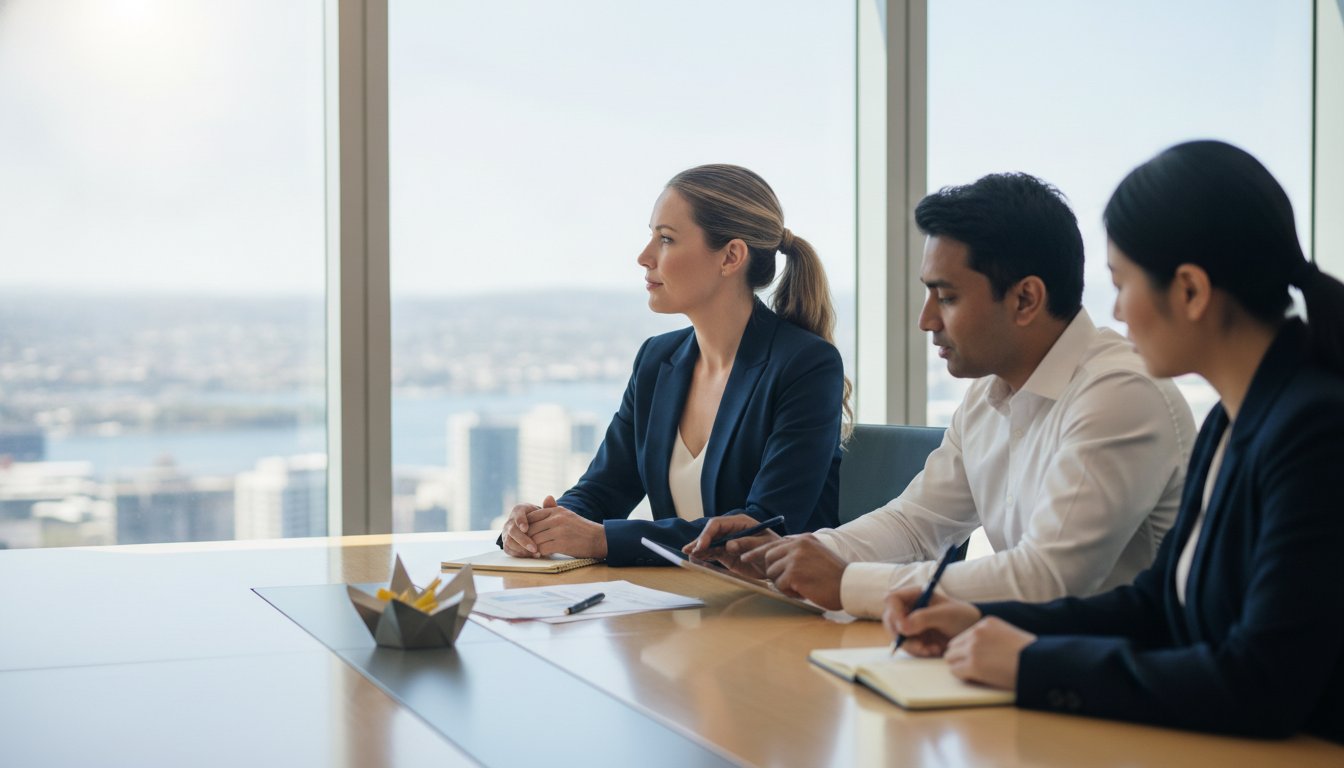 Business Administration Course: The 2026 Australian Guide to Choosing Your Qualification