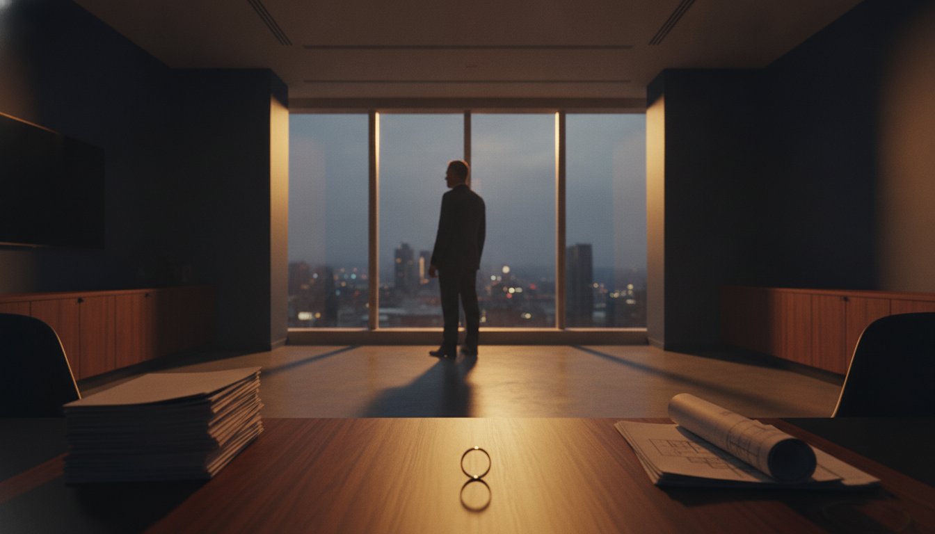 Business and Divorce in Melbourne: Protecting Your Assets