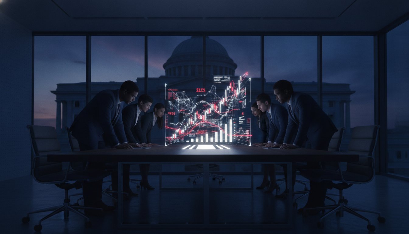 Business Case for IEEPA Tariff Refunds: 2026 Guide
