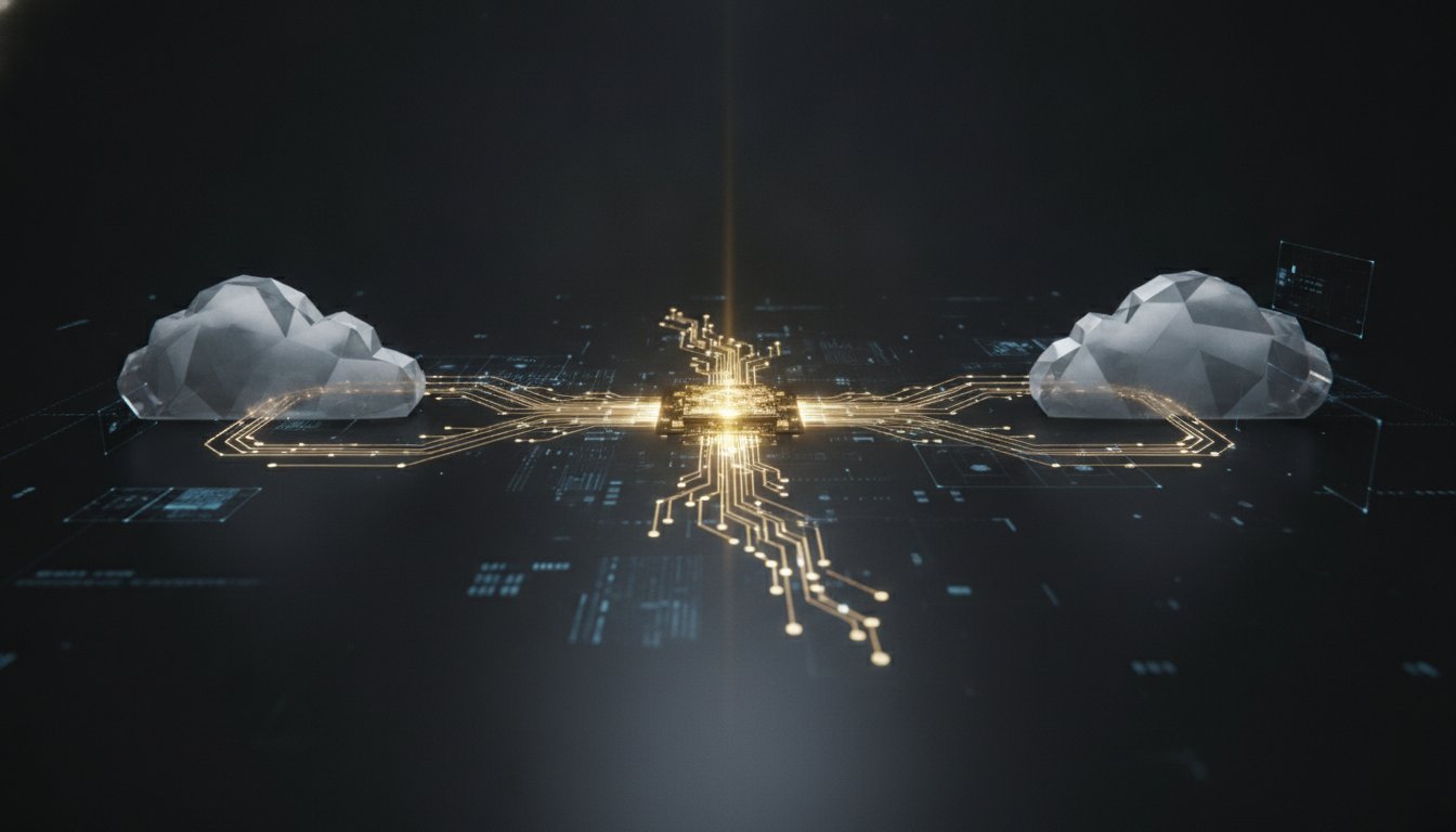 Business Continuity Planning in the Cloud: A Strategic 2026 Framework