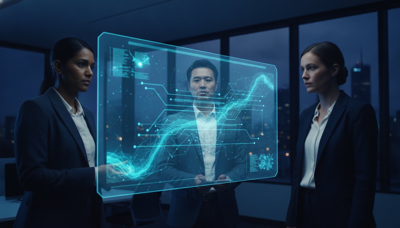 Business Cybersecurity Solutions Australia: The 2026 Buyer’s Guide