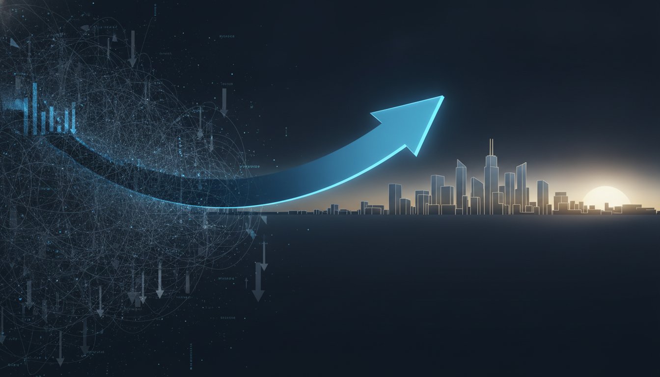 Business Debt Consolidation Loans: Simplify Payments and Scale Faster in 2026