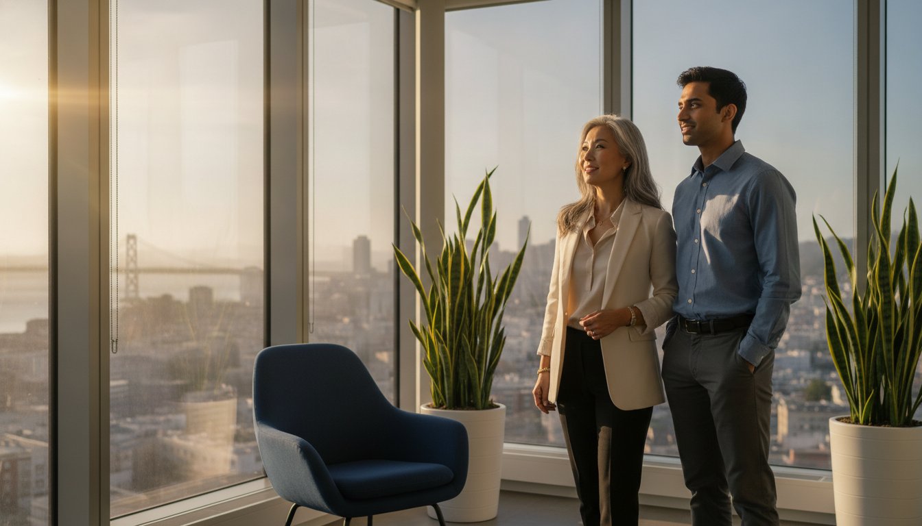 Business Exit Planning Strategies Best Practices and Expert Advice