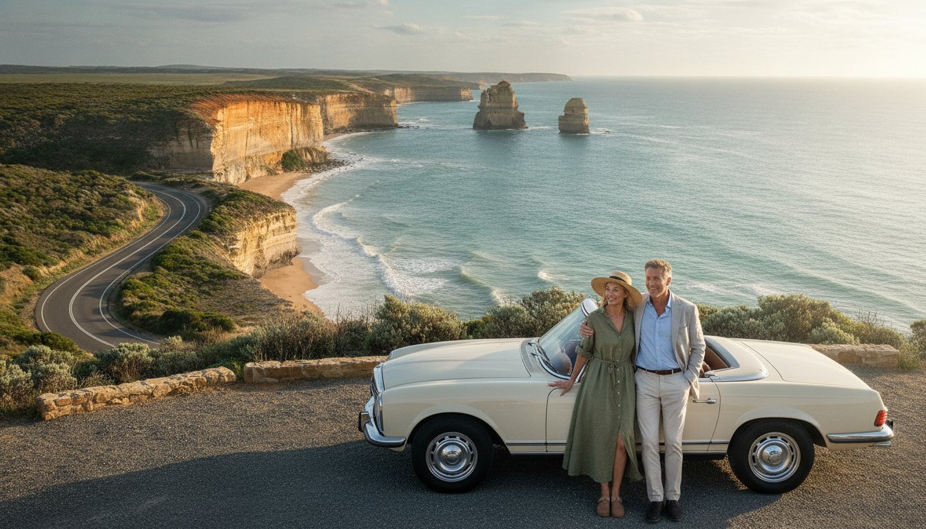 Business Exit Strategy Australia: How to Fund Your Bucket List in 2026