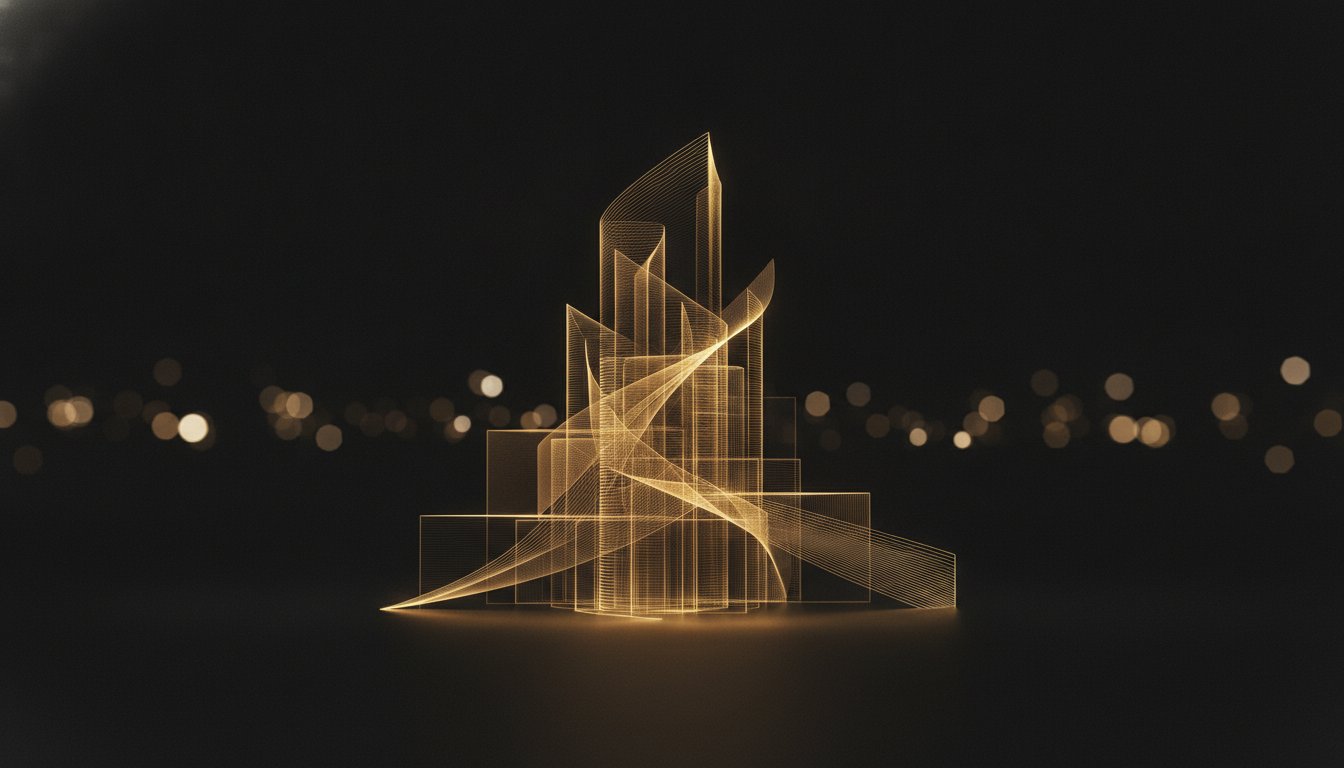 Business Expansion Loan Requirements: The 2026 Guide to Scaling Capital