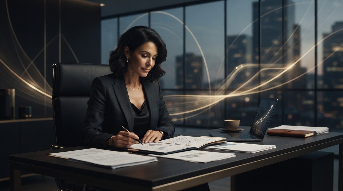 Business Financing for Women Entrepreneurs: A 2026 Guide