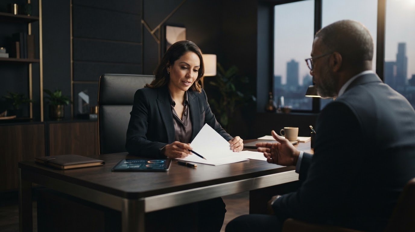 Business Funding for Low Revenue Companies: 2026 Guide