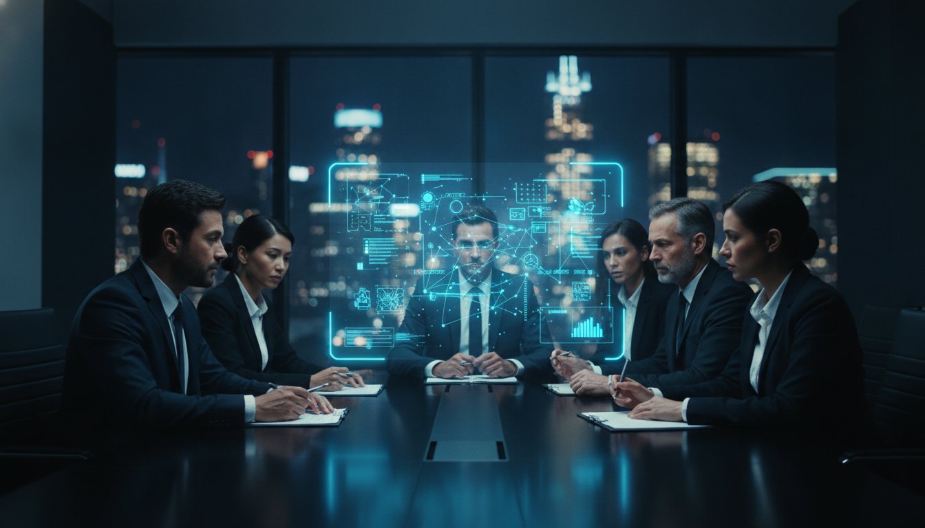 Business Growth Strategies: Executing Scalable Operations in High-Stakes Environments