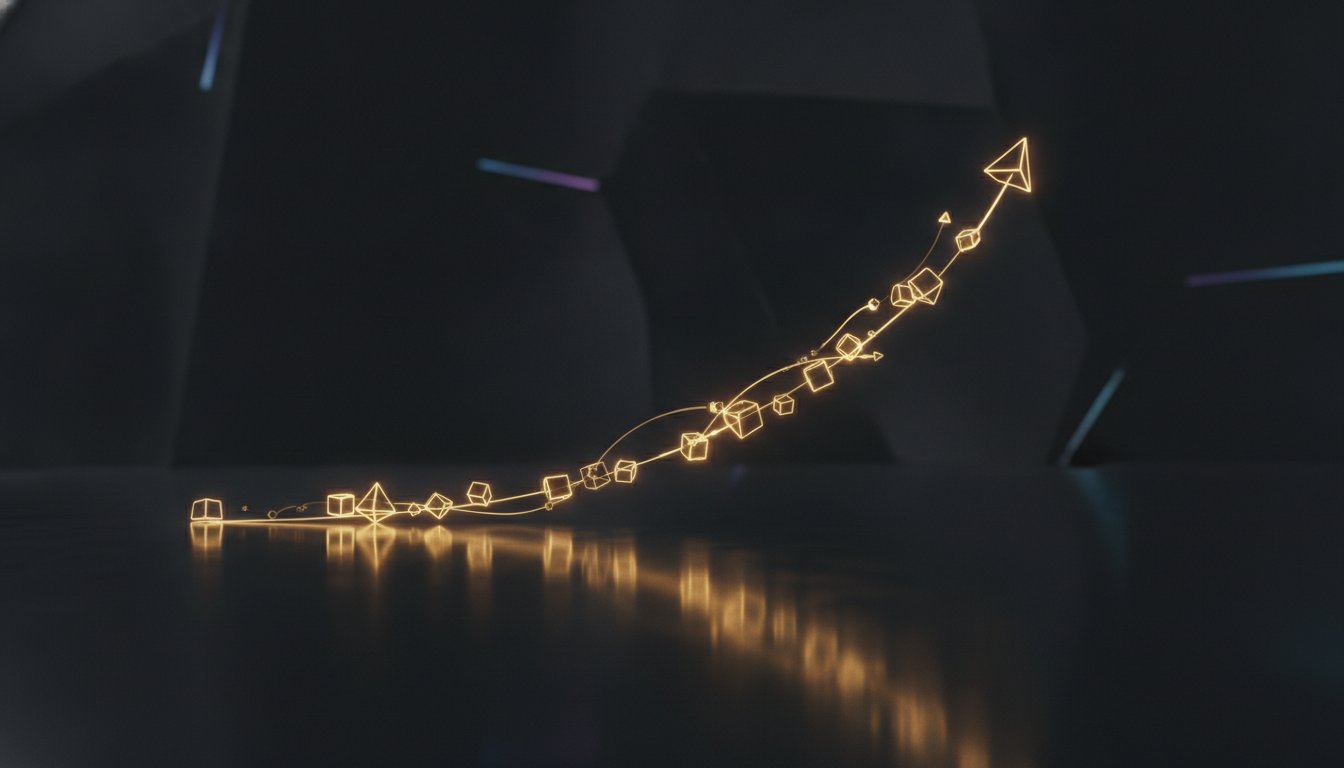 Business Growth Strategy: 2026 Capital Procurement Guide