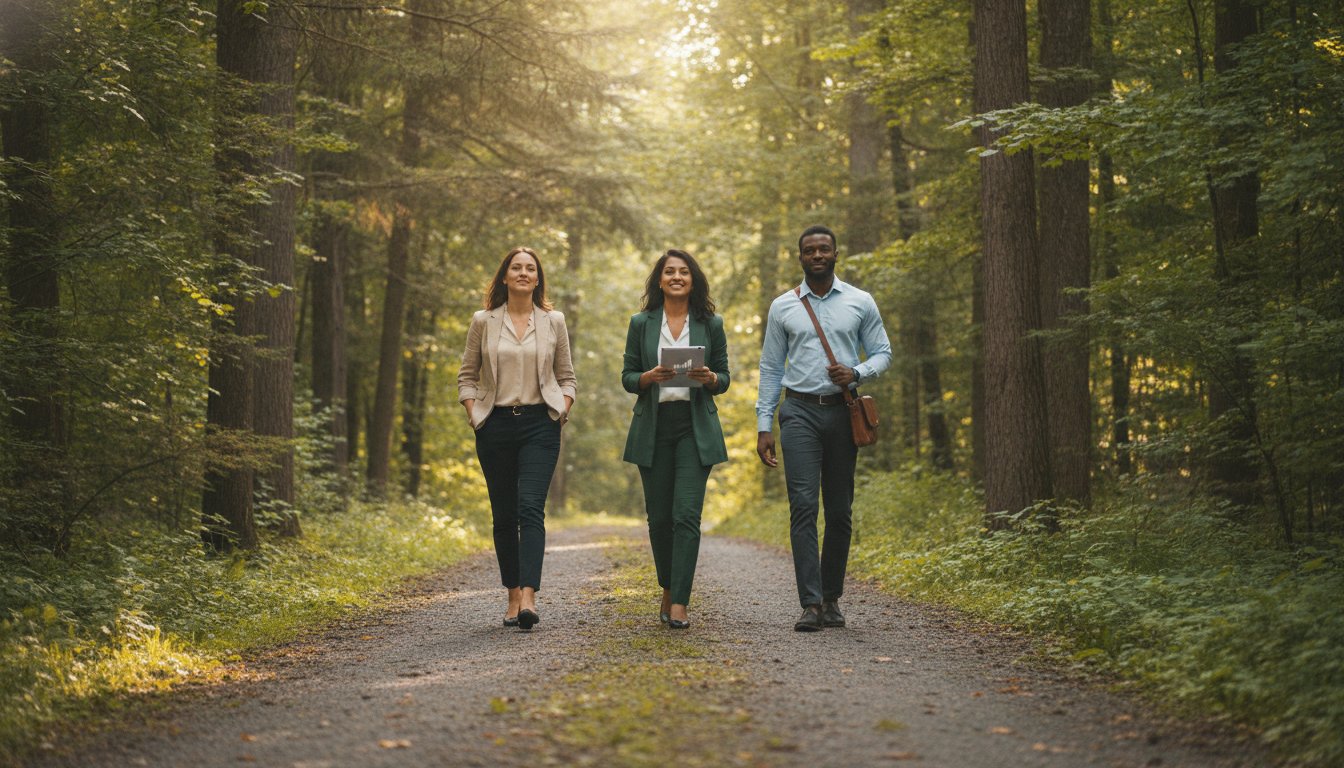 Business Insurance Canada: The 2026 Small Business Buying Guide