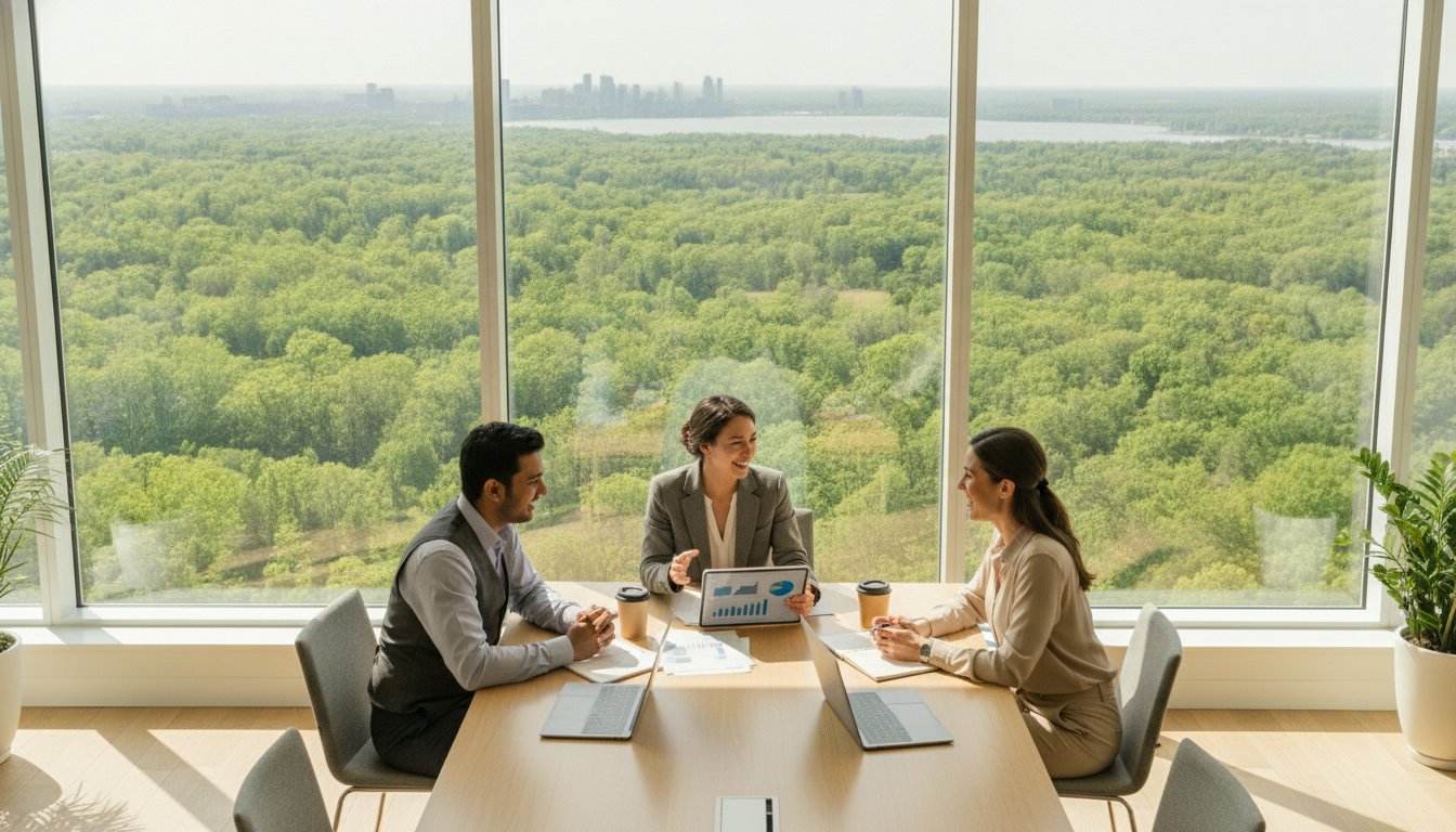 Business Insurance for Ontario Consultants: 2026 Guide