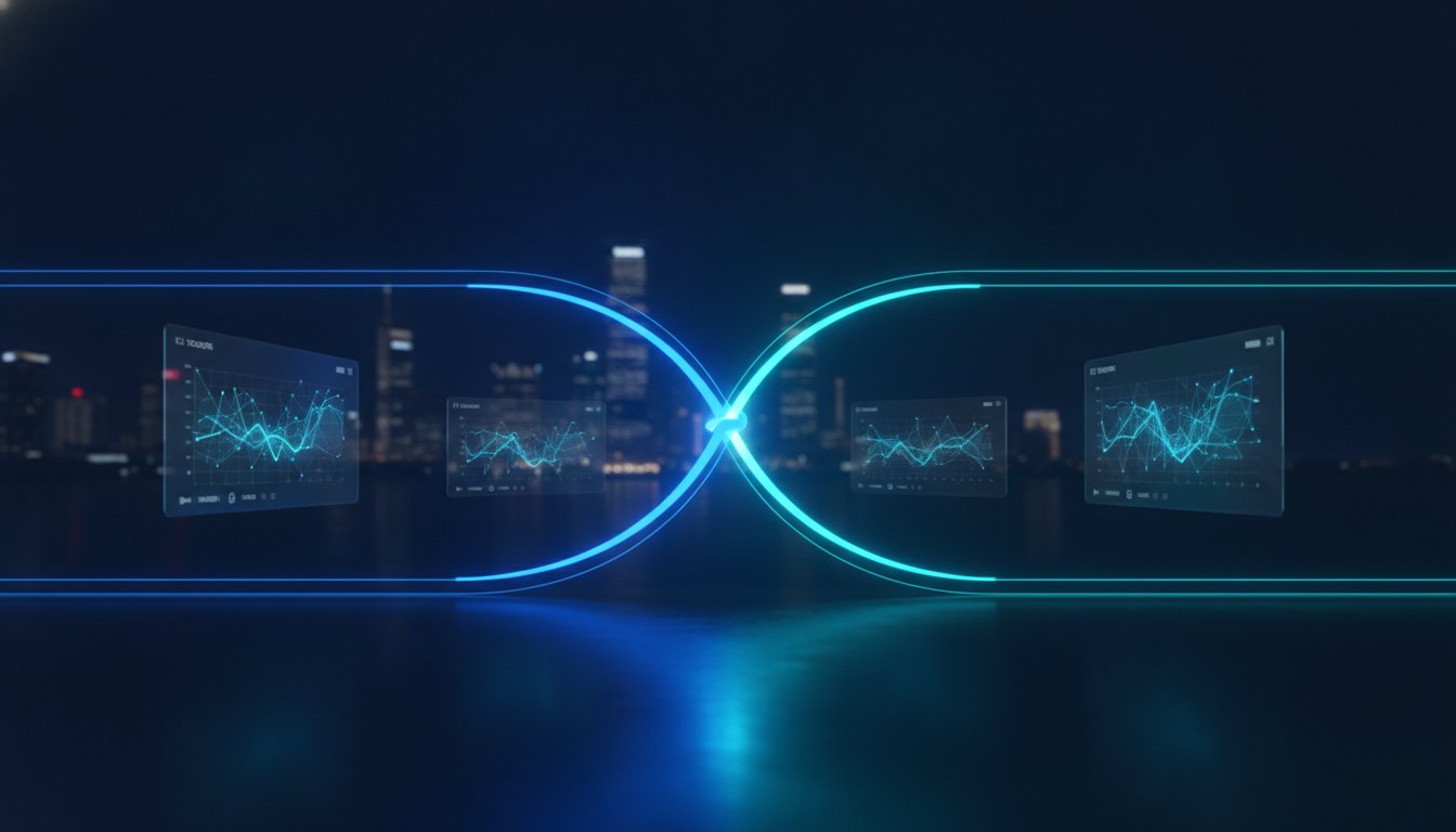 Business Internet Providers: The 2026 Guide to Australian Connectivity