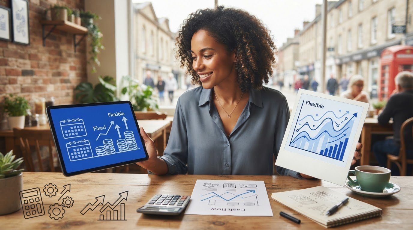 Business Lending Bank: Is a Bank Loan Right for Your Business?