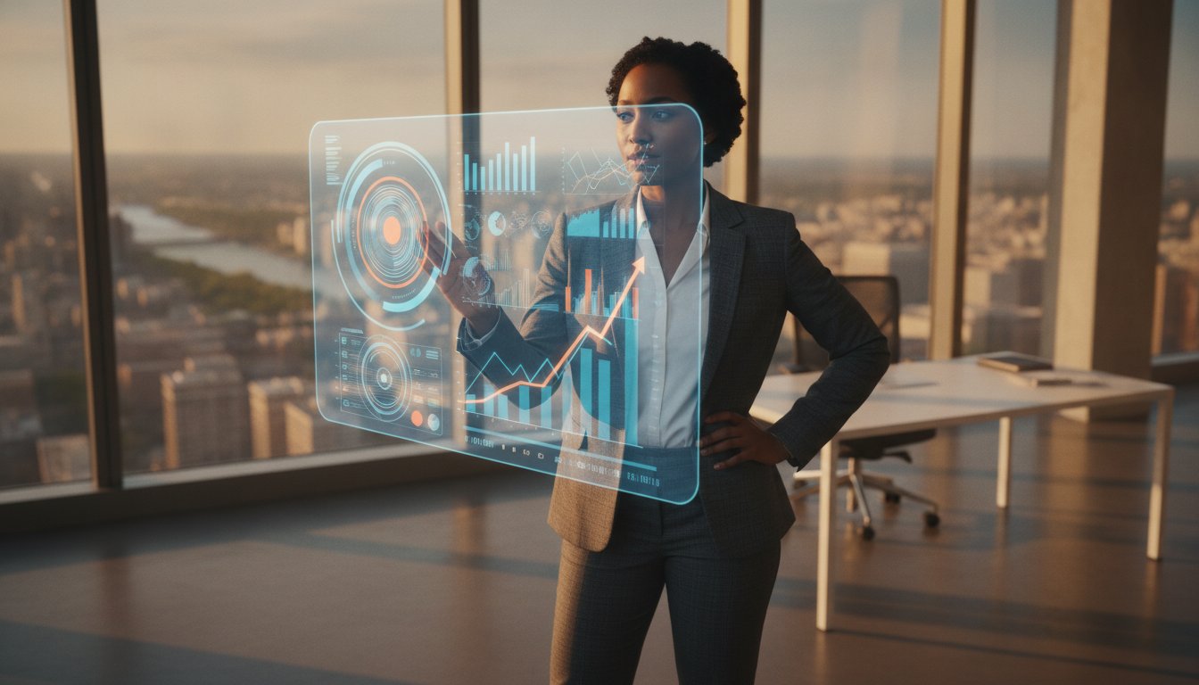 Business Loan Calculator: Estimate Your Costs and Fuel Your Growth in 2026