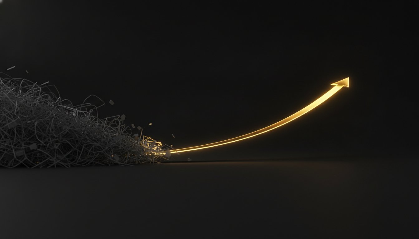 Business Loan Denied for Bad Credit? Your 2026 Strategic Recovery Roadmap