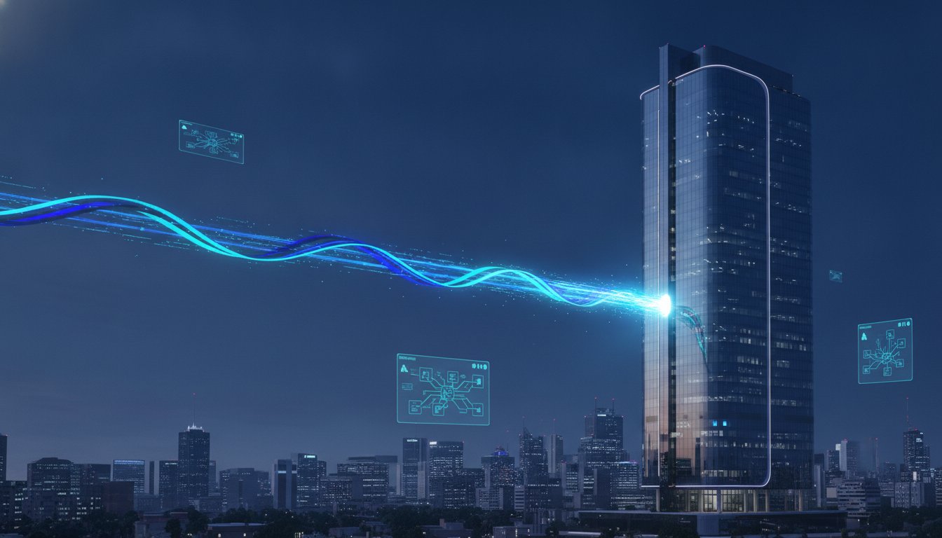 Business NBN Enterprise Ethernet Pricing: The 2026 Australian Buyer’s Guide