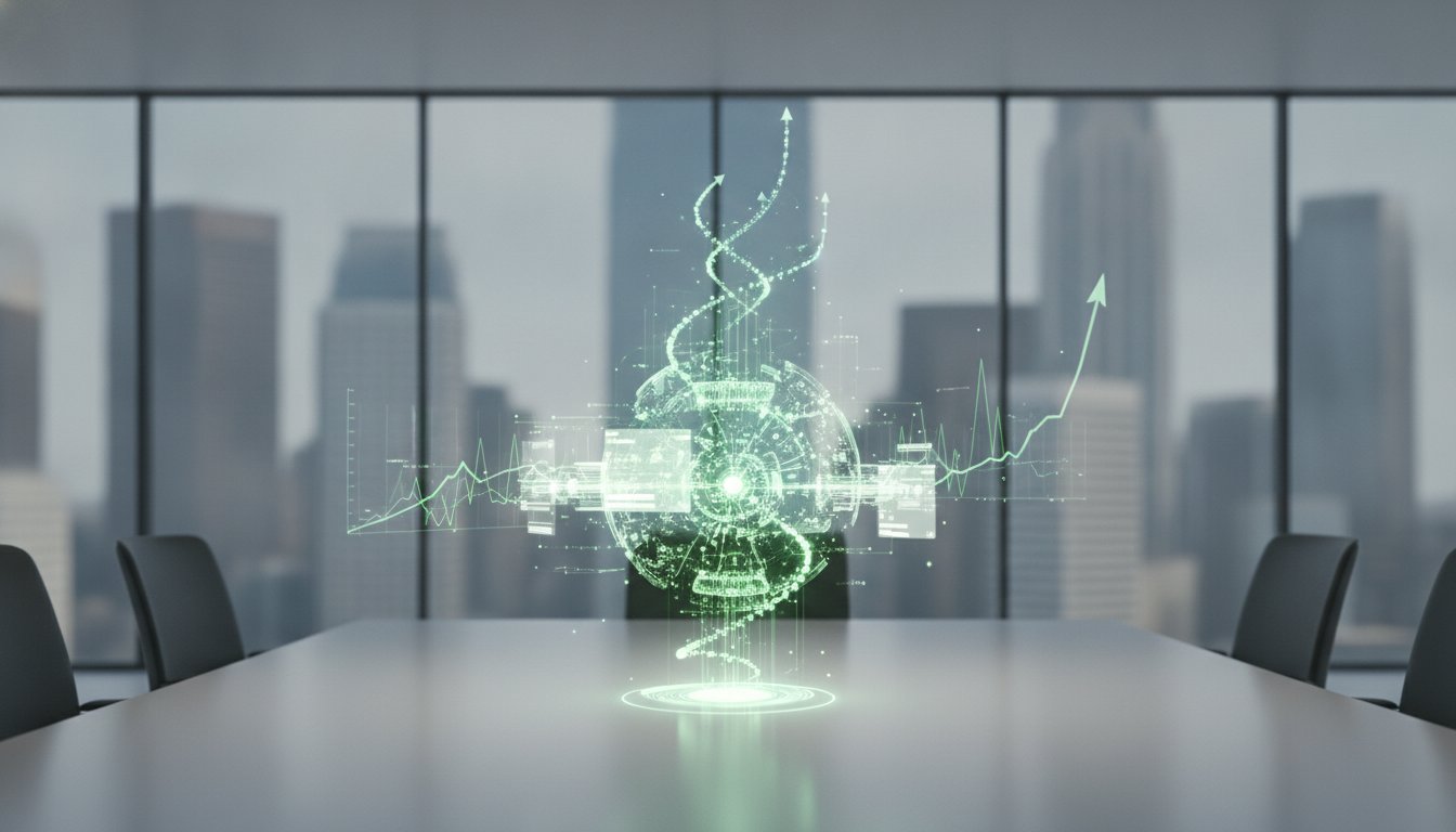 Business Operating System Examples: Finding the Right Engine for Your Growth