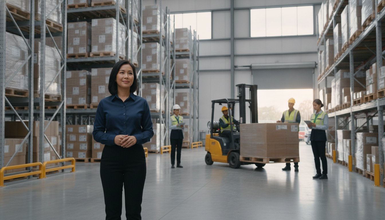 Business Owner Bottleneck Solutions: How to Step Back and Scale Up in 2026