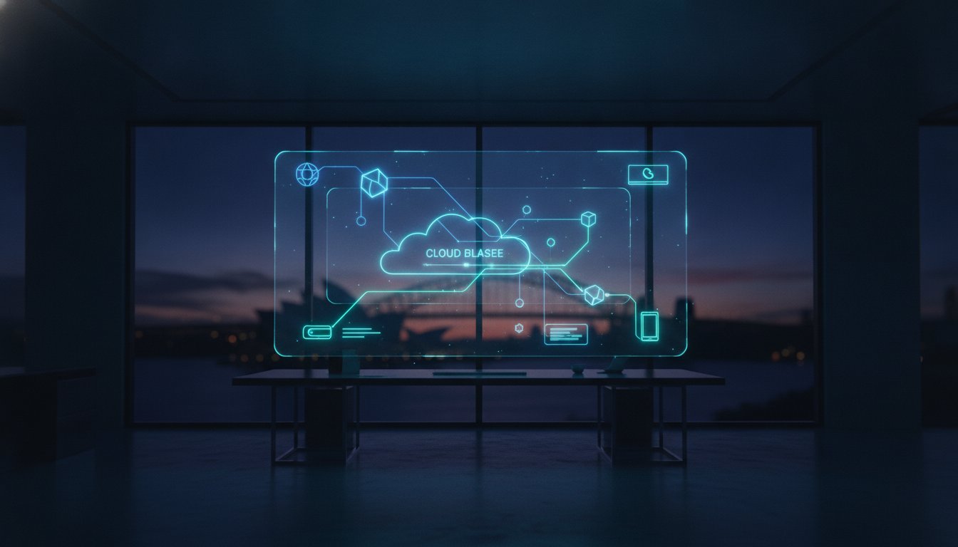 Business Phone Systems: 2026 Guide for Australian Firms
