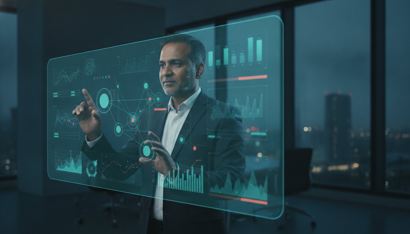 Business Process Systematization: Engineering Operational Clarity and Scalable Growth