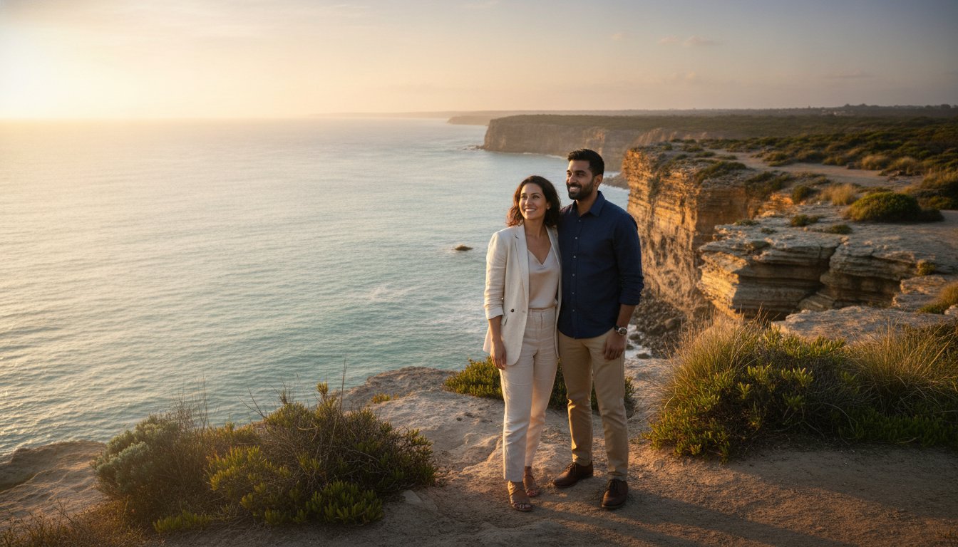 Business Profitability Strategies Geelong: Funding Your 2026 Bucket List
