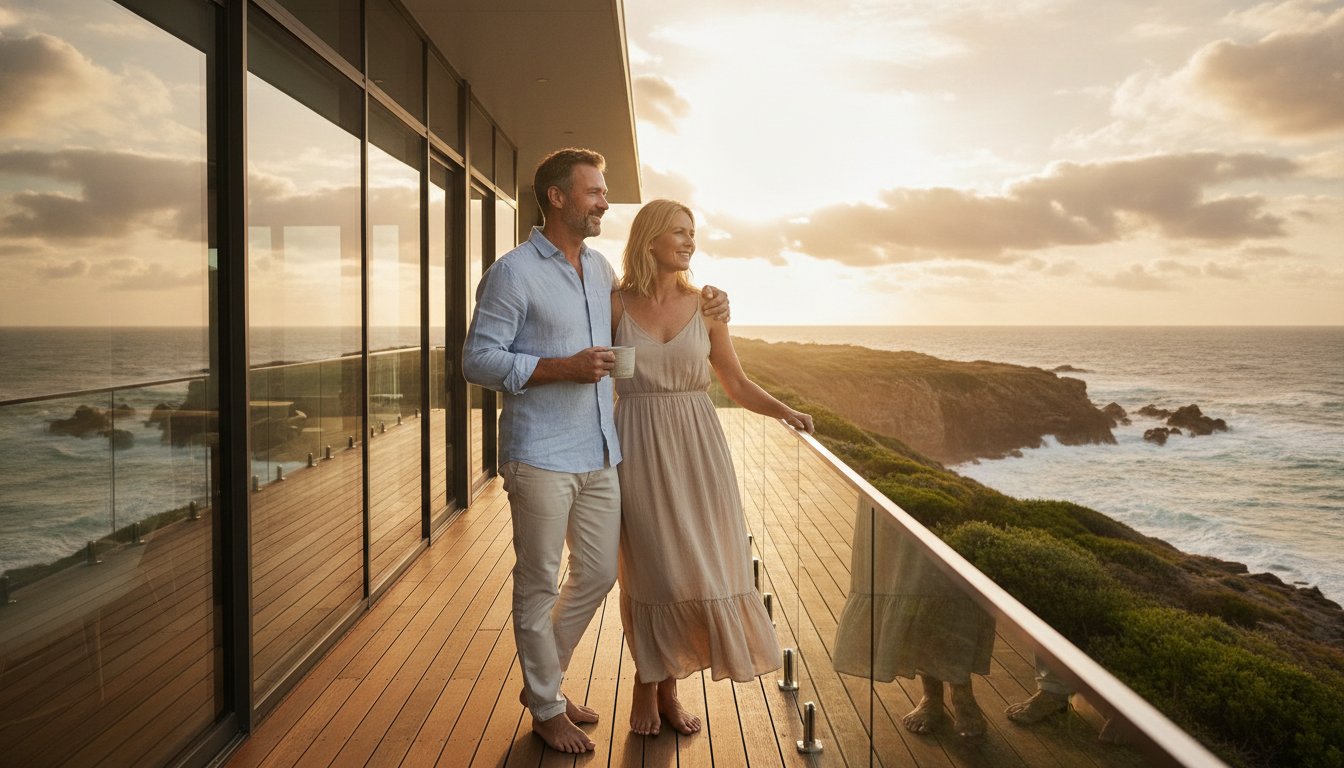 Business Structure Tax Implications in Warrnambool: A Guide to Funding Your Bucket List