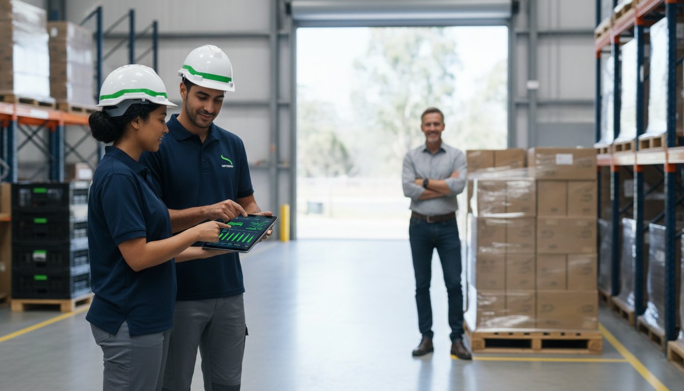 Business Systems to Reduce Owner Dependency: Reclaim Your Time in 2026