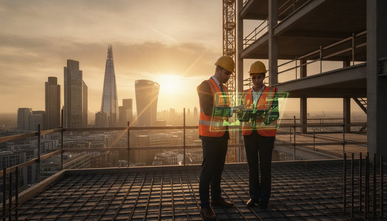 Business Tax Credits UK: A Comprehensive Guide to Corporate Incentives in 2026