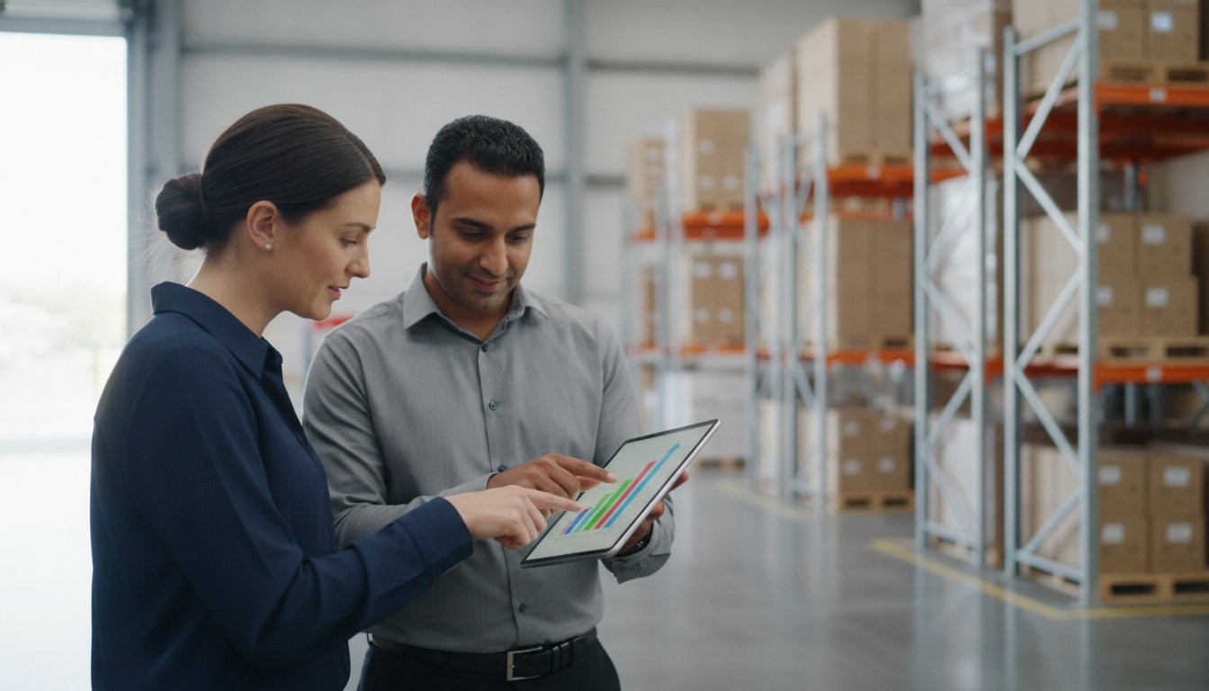 Business Turnaround Specialist Silverwater: Reclaiming Your Profit and Time