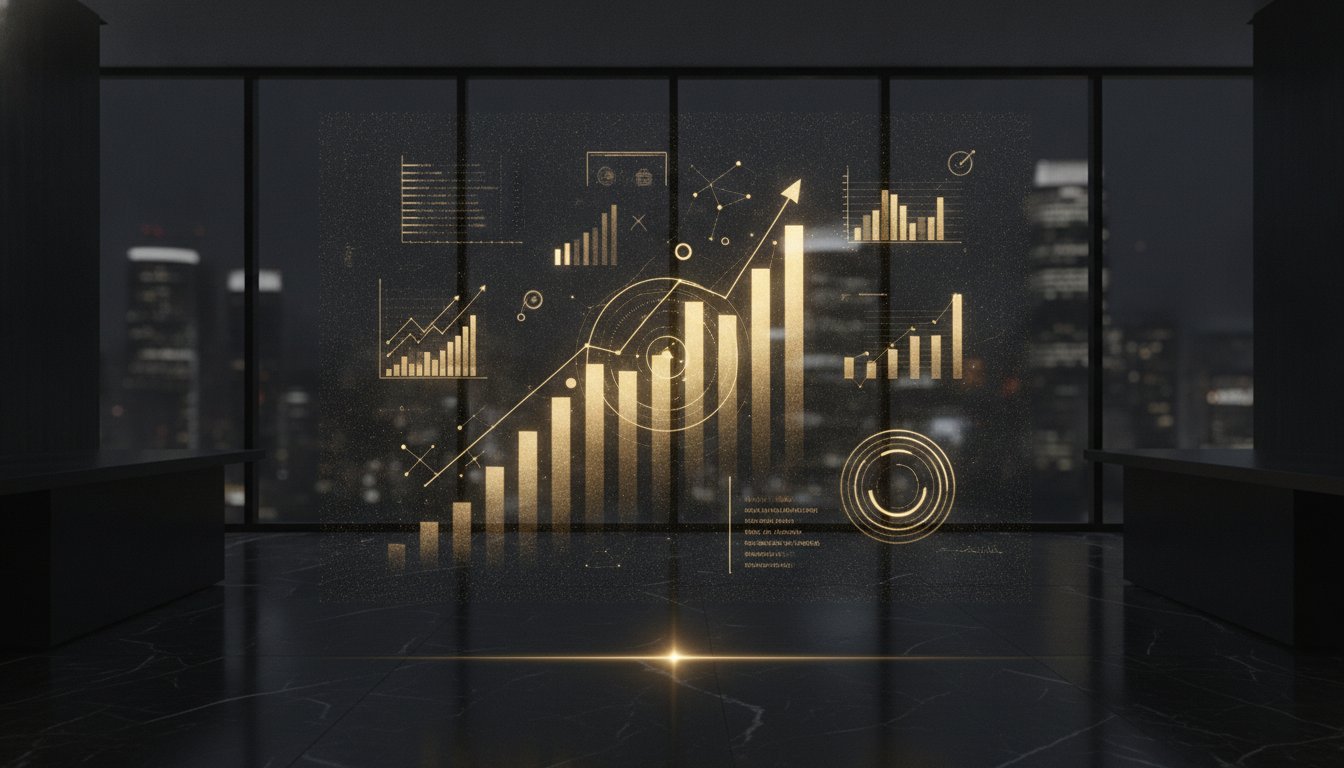 Business Valuation Methods: Strategic Guide for 2026