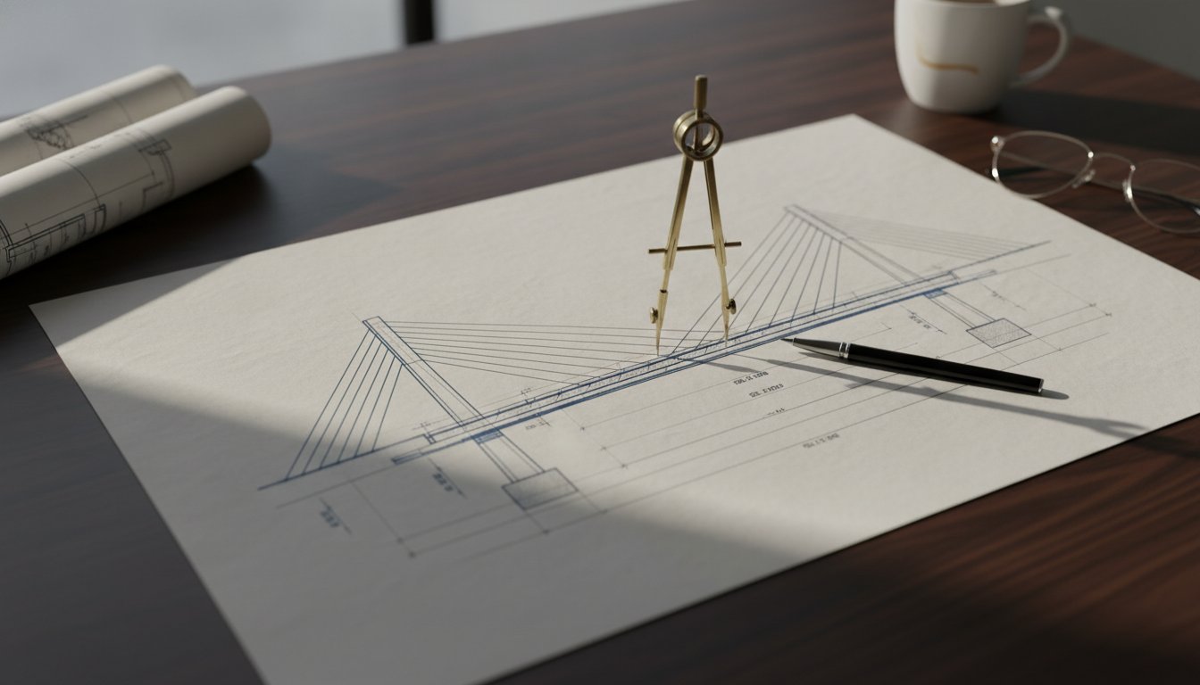 Business Value Gap Analysis: Bridging the Divide Between Worth and Legacy