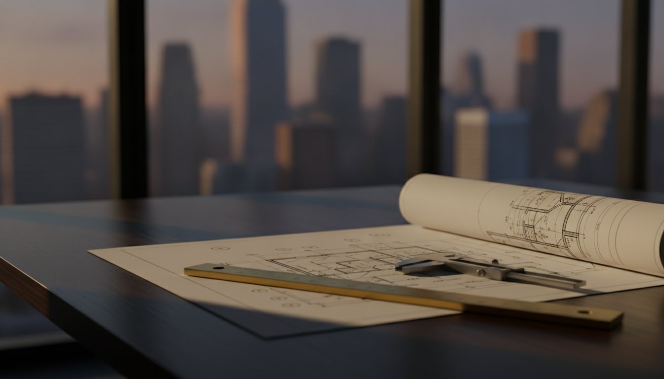 Business Value Growth Advisory: Engineering Your Transferable Legacy