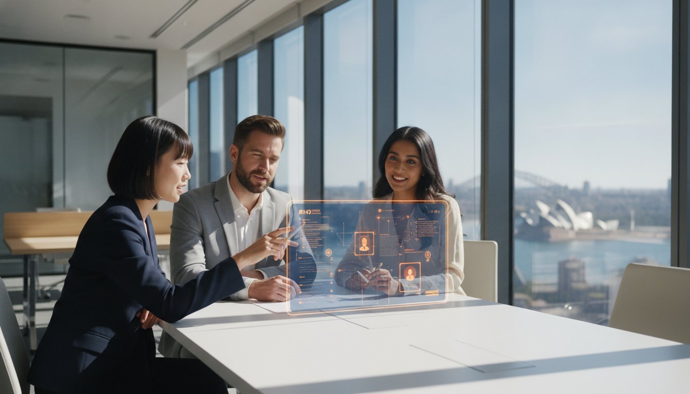 Business VoIP Sydney: 2026 Guide for Professional Firms