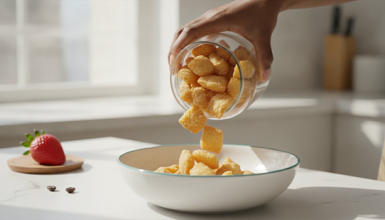 Buy Chin Chin Online: The Ultimate Buyer’s Guide to the Perfect Nigerian Crunch