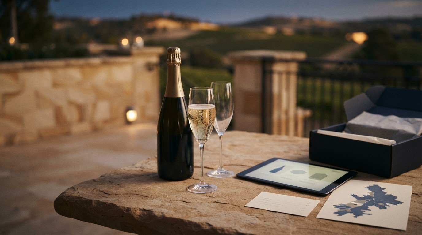 Buy French Champagne Online in Australia: A Confident Buyer’s Guide Buy French Champagne Online in Australia: A Confident Buyer’s Guide